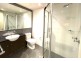 E505/24-26 Point Street, Pyrmont NSW 2009