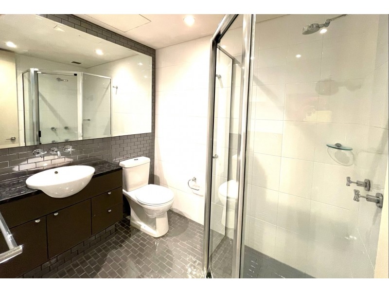 E505/24-26 Point Street, Pyrmont NSW 2009