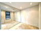 E505/24-26 Point Street, Pyrmont NSW 2009