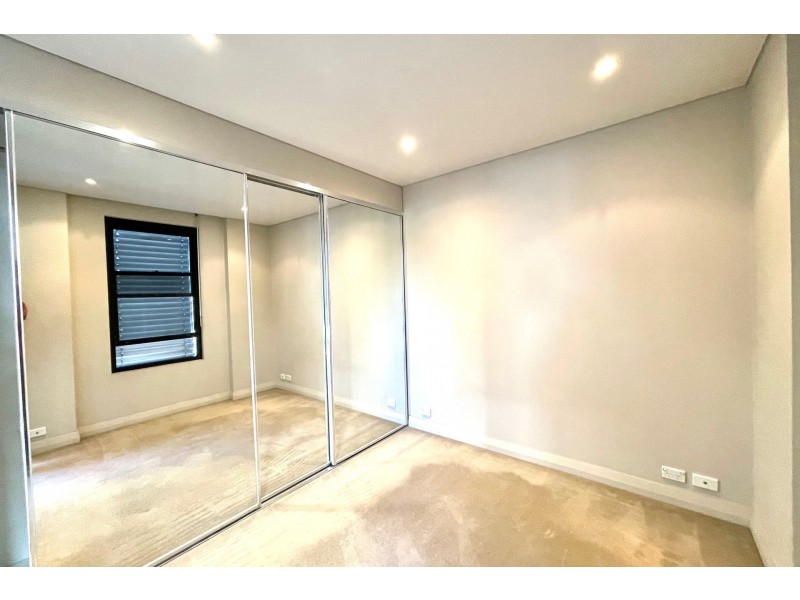 E505/24-26 Point Street, Pyrmont NSW 2009