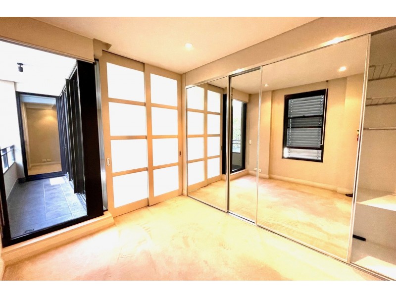 E505/24-26 Point Street, Pyrmont NSW 2009