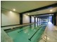 E505/24-26 Point Street, Pyrmont NSW 2009