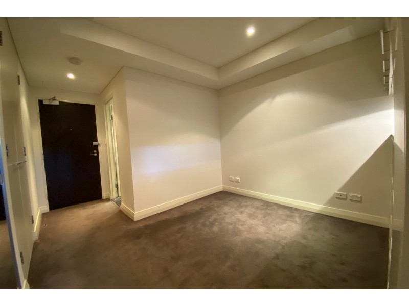 A203/24 Point Street, Pyrmont NSW 2009