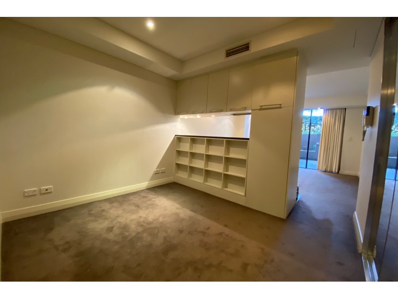 A203/24 Point Street, Pyrmont NSW 2009