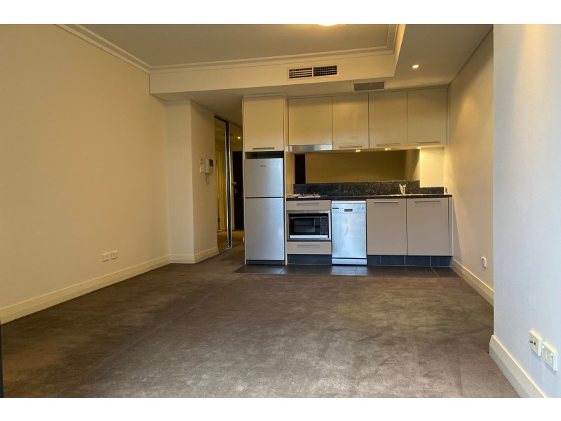 A203/24 Point Street, Pyrmont NSW 2009