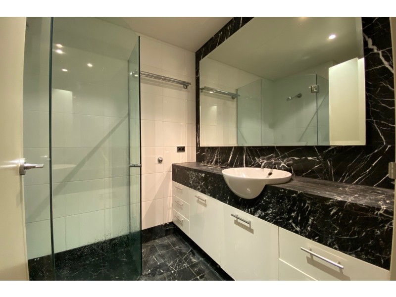 A203/24 Point Street, Pyrmont NSW 2009