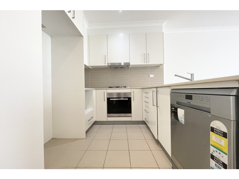 G201/6 Bidjigal Road, Arncliffe NSW 2205