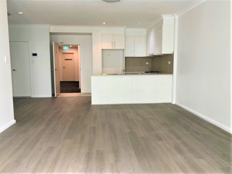 G201/6 Bidjigal Road, Arncliffe NSW 2205