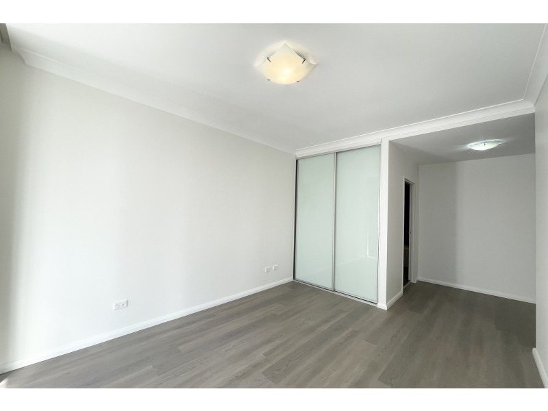 G201/6 Bidjigal Road, Arncliffe NSW 2205
