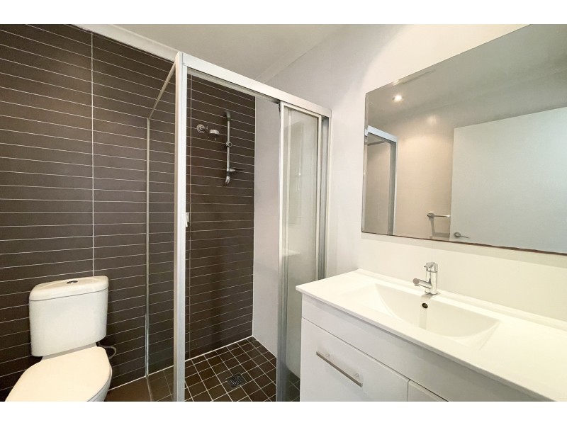 G201/6 Bidjigal Road, Arncliffe NSW 2205