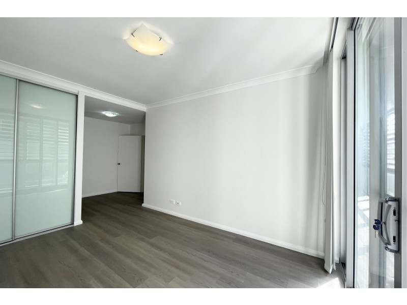 G201/6 Bidjigal Road, Arncliffe NSW 2205
