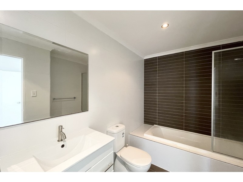 G201/6 Bidjigal Road, Arncliffe NSW 2205
