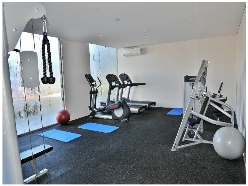 G201/6 Bidjigal Road, Arncliffe NSW 2205