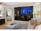 B606/24 Point Street, Pyrmont NSW 2009