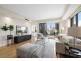 B606/24 Point Street, Pyrmont NSW 2009