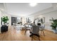 B606/24 Point Street, Pyrmont NSW 2009