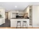 B606/24 Point Street, Pyrmont NSW 2009