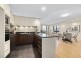 B606/24 Point Street, Pyrmont NSW 2009