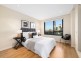 B606/24 Point Street, Pyrmont NSW 2009