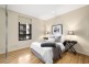 B606/24 Point Street, Pyrmont NSW 2009