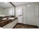 B606/24 Point Street, Pyrmont NSW 2009