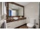 B606/24 Point Street, Pyrmont NSW 2009