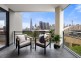 B606/24 Point Street, Pyrmont NSW 2009