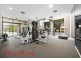 B606/24 Point Street, Pyrmont NSW 2009
