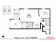 B606/24 Point Street, Pyrmont NSW 2009 Floorplan