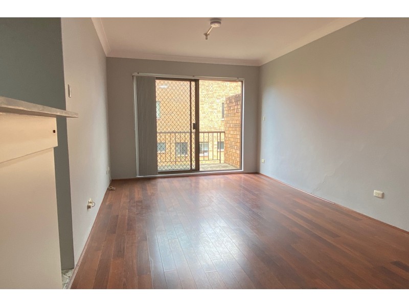 60/392 Jones Street, Ultimo NSW 2007