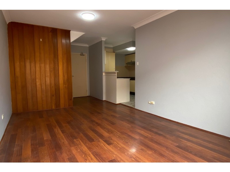 60/392 Jones Street, Ultimo NSW 2007