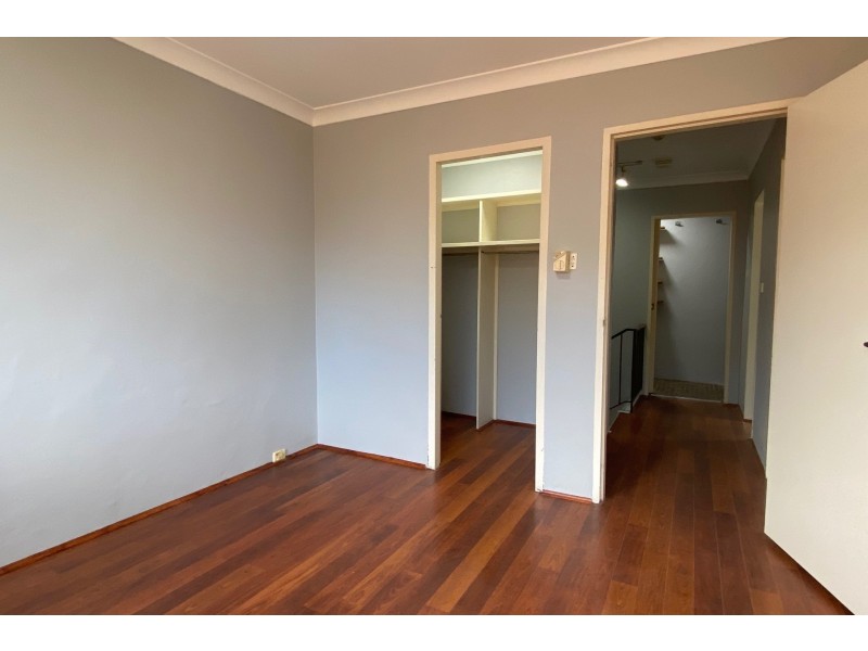 60/392 Jones Street, Ultimo NSW 2007