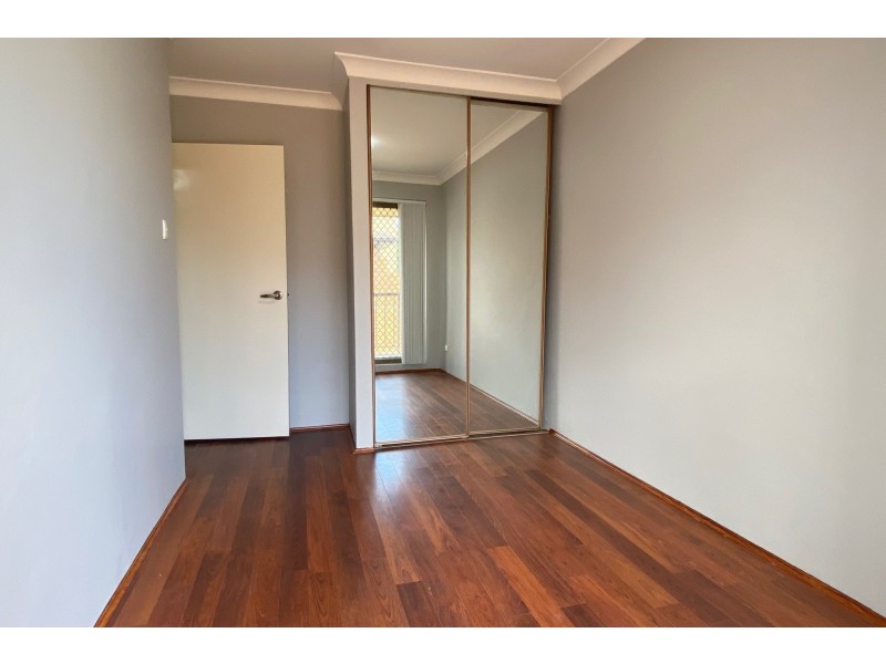 60/392 Jones Street, Ultimo NSW 2007