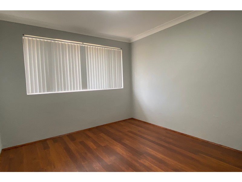 60/392 Jones Street, Ultimo NSW 2007