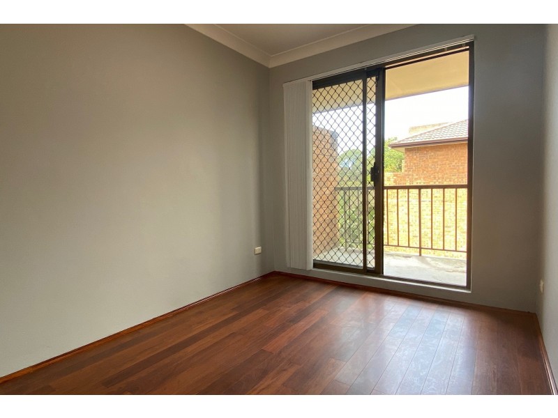 60/392 Jones Street, Ultimo NSW 2007