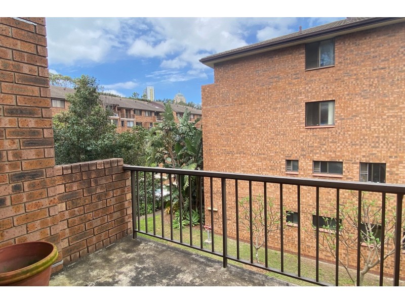 60/392 Jones Street, Ultimo NSW 2007