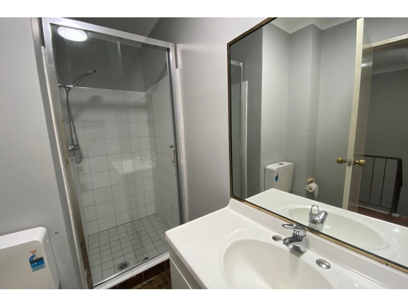 60/392 Jones Street, Ultimo NSW 2007