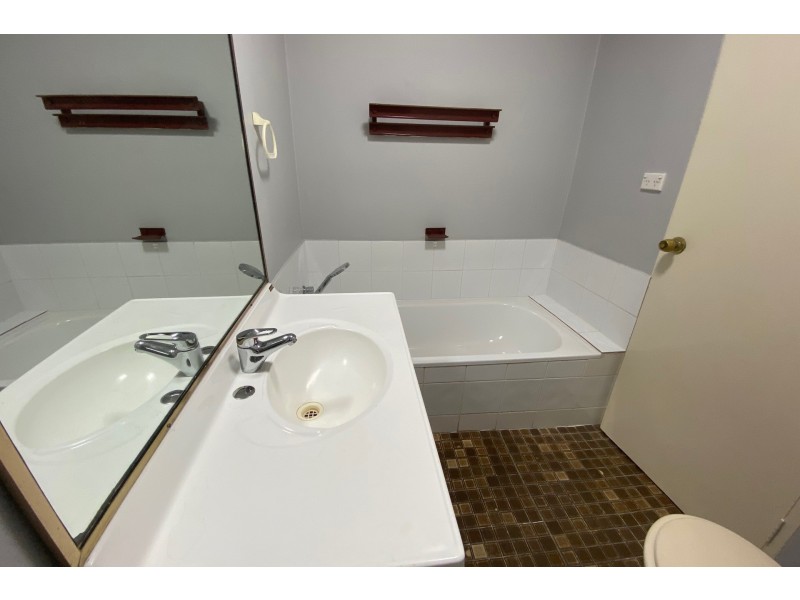 60/392 Jones Street, Ultimo NSW 2007