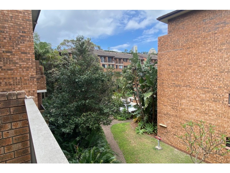 60/392 Jones Street, Ultimo NSW 2007