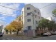 6/42-50 Turner Street, Redfern NSW 2016