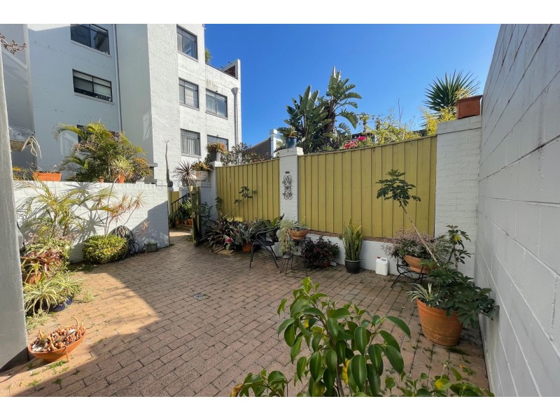 6/42-50 Turner Street, Redfern NSW 2016