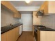 6/42-50 Turner Street, Redfern NSW 2016