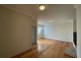 6/42-50 Turner Street, Redfern NSW 2016
