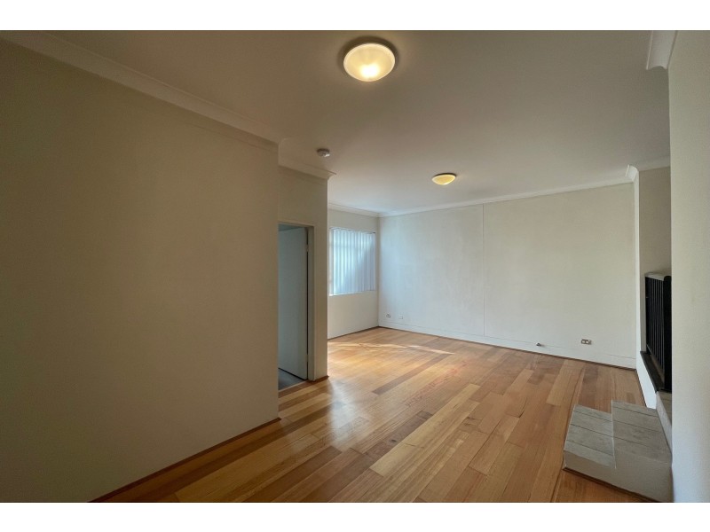 6/42-50 Turner Street, Redfern NSW 2016