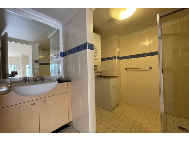 6/42-50 Turner Street, Redfern NSW 2016