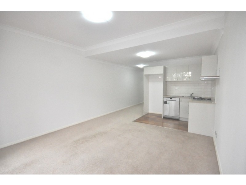26/21-69 Regent Street, Redfern NSW 2016