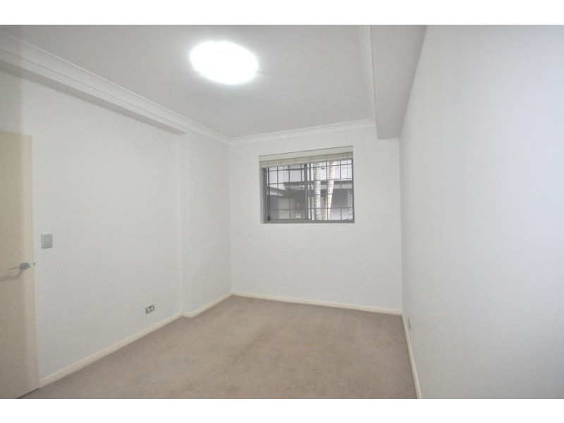 26/21-69 Regent Street, Redfern NSW 2016