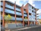 26/21-69 Regent Street, Redfern NSW 2016