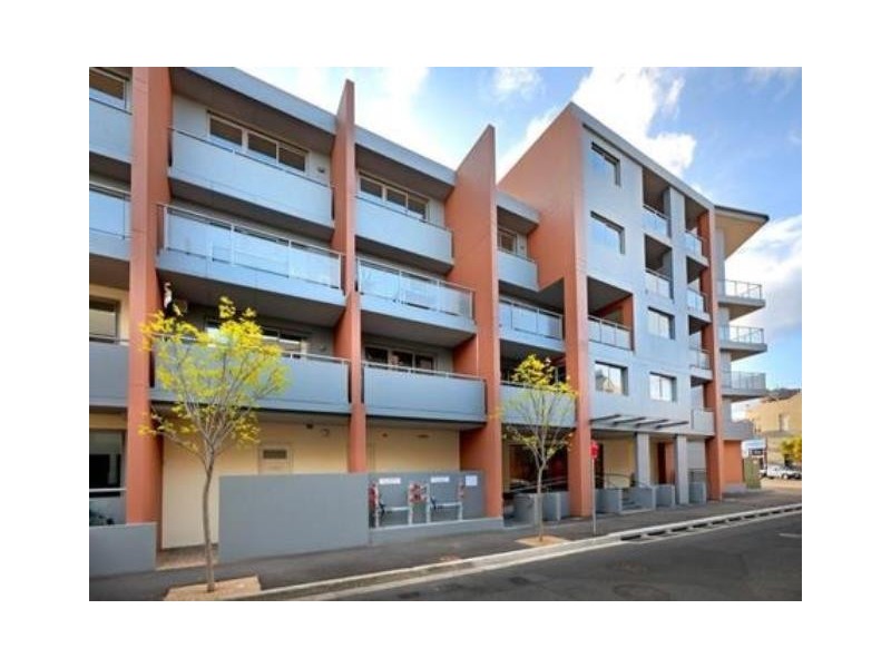 26/21-69 Regent Street, Redfern NSW 2016