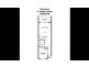 26/21-69 Regent Street, Redfern NSW 2016 Floorplan